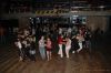 DSC_9112.JPG
