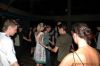 DSC_9116.JPG