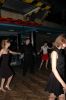 DSC_9117.JPG