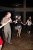 DSC_9119.JPG