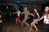 DSC_9121.JPG