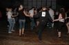 DSC_9132.JPG