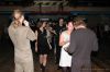 DSC_9135.JPG