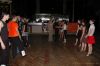 DSC_9140.JPG