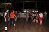 DSC_9141.JPG