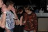 DSC_9144.JPG