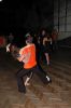 DSC_9145.JPG