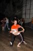 DSC_9149.JPG
