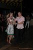 DSC_9152.JPG