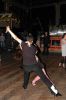 DSC_9159.JPG