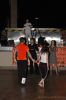DSC_9161.JPG