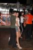 DSC_9162.JPG