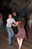 DSC_9164.JPG