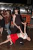 DSC_9166.JPG