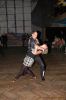 DSC_9171.JPG