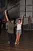 DSC_9172.JPG