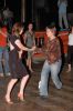 DSC_9173.JPG