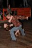 DSC_9174.JPG