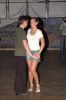 DSC_9176.JPG