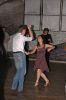 DSC_9177.JPG