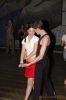 DSC_9178.JPG