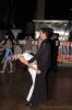 DSC_9179.JPG