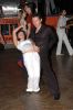 DSC_9184.JPG