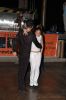 DSC_9187.JPG