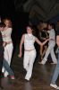 DSC_9191.JPG