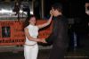 DSC_9195.JPG
