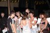 DSC_9214.JPG