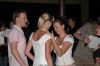 DSC_9216.JPG