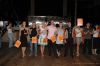 DSC_9228.JPG