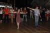 DSC_9230.JPG
