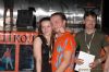 DSC_9239.JPG