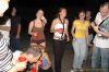 DSC_9341.JPG