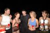 DSC_9346.JPG