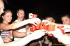 DSC_9348.JPG