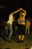 DSC_9364.JPG