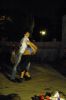 DSC_9366.JPG