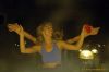 DSC_9477.JPG