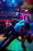 dsc_9733.JPG