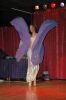 dsc_9737.JPG