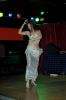 dsc_9742.JPG