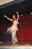 dsc_9765.JPG