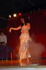 dsc_9766.JPG