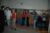 DSC_9774.JPG