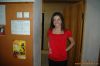 DSC_9775.JPG