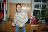 DSC_9777.JPG