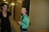 DSC_9779.JPG